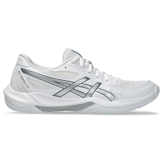 Asics Gel-Rocket 12 Asics Gel-Rocket 12